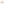         Gold Plated Beret Hat Brooch - Image 1