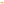         Gold Plated Beret Hat Brooch - Image 2