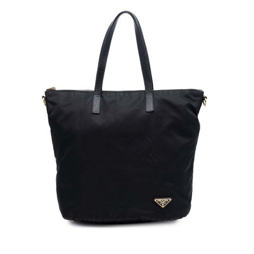 Tessuto Satchel - Image 1