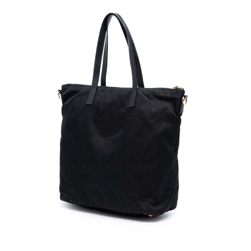 Tessuto Satchel - Image 2