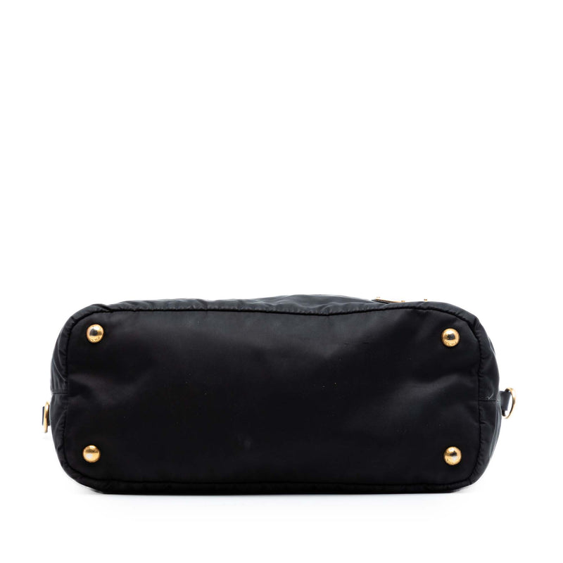 Tessuto Satchel - Image 3