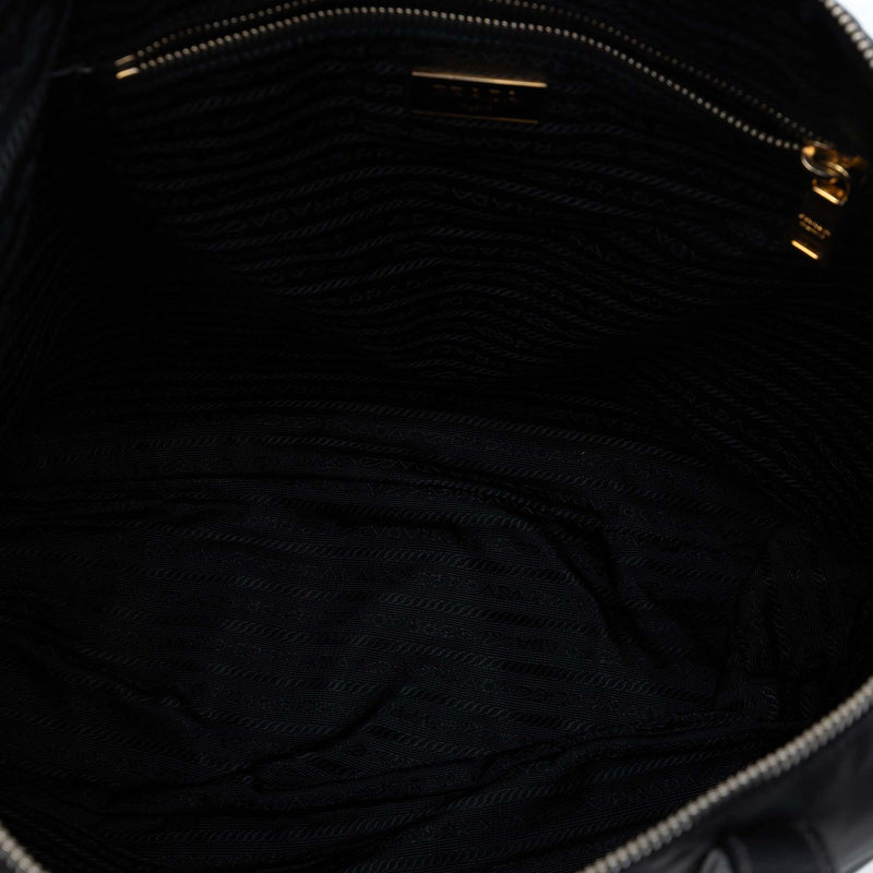 Tessuto Satchel - Image 4