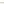         Gold Plated Horn Sellier Clip On Earrings - Image 1