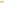         Gold Plated Horn Sellier Clip On Earrings - Image 3