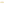         Gold Plated Horn Sellier Clip On Earrings - Image 4