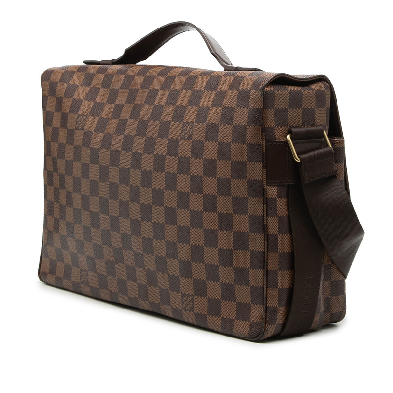 Damier Ebene Broadway - Image 2