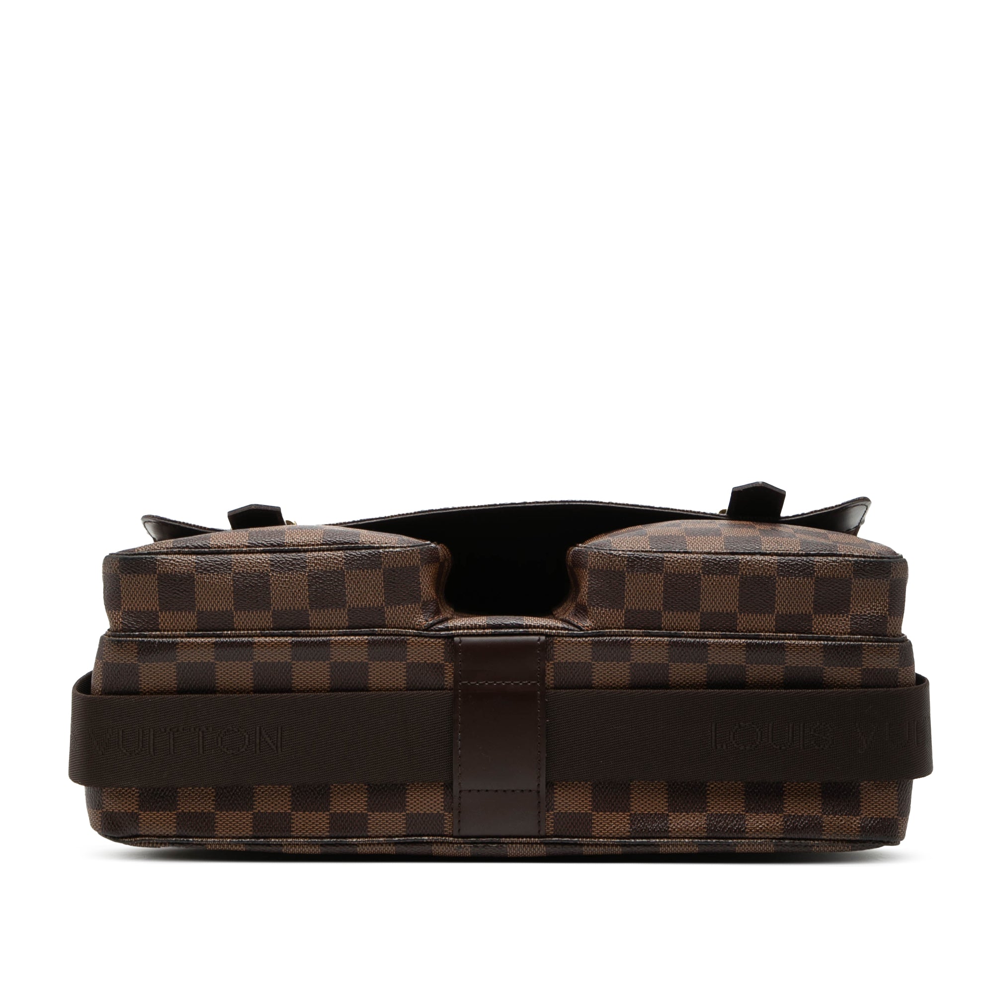 Damier Ebene Broadway - Image 3