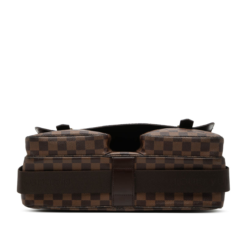 Damier Ebene Broadway - Image 3