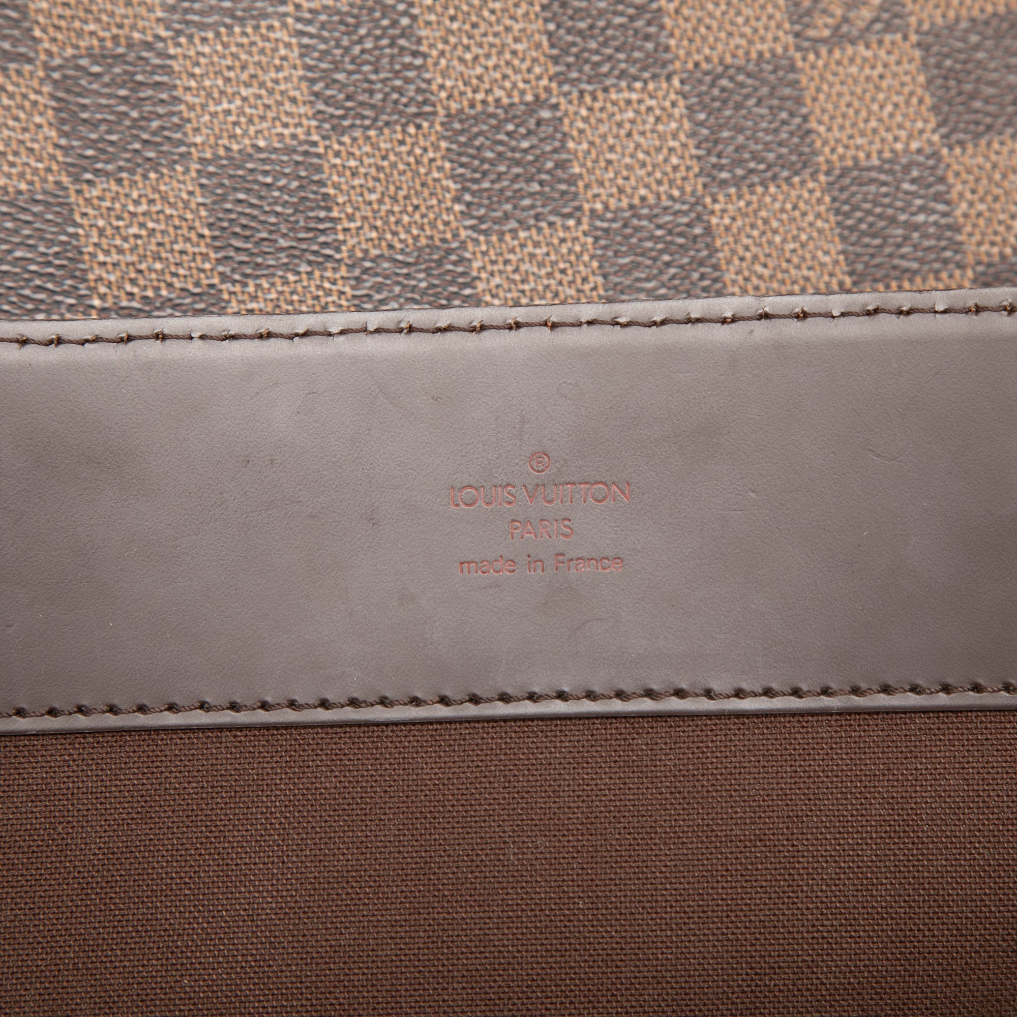 Damier Ebene Broadway - Image 5