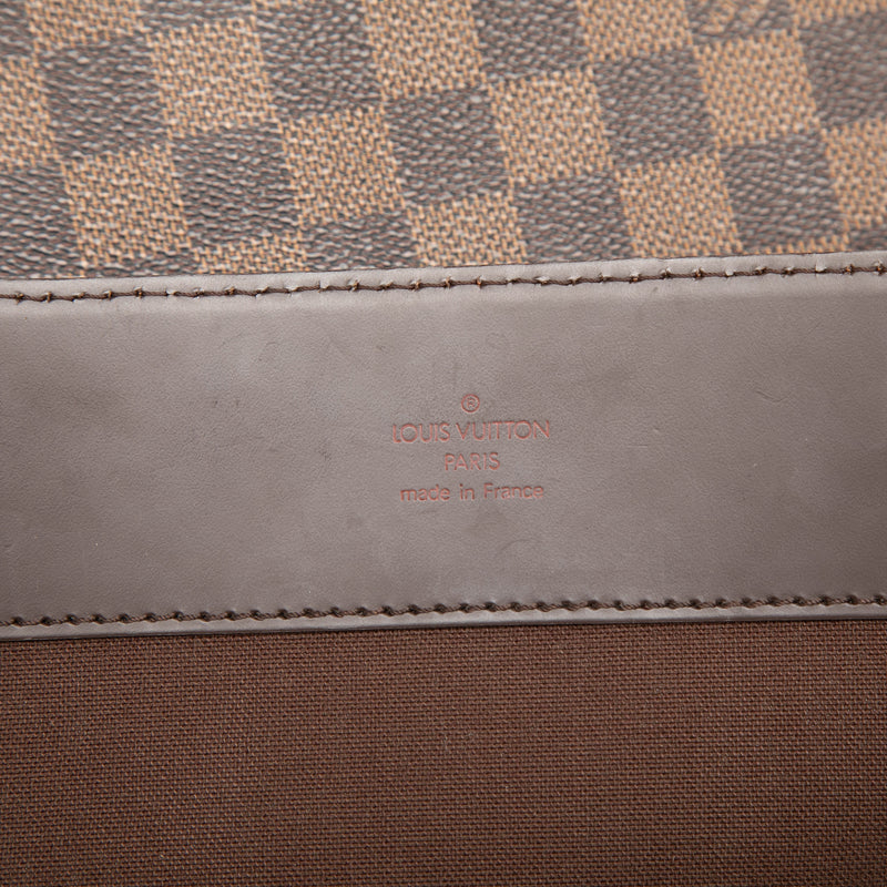Damier Ebene Broadway - Image 5
