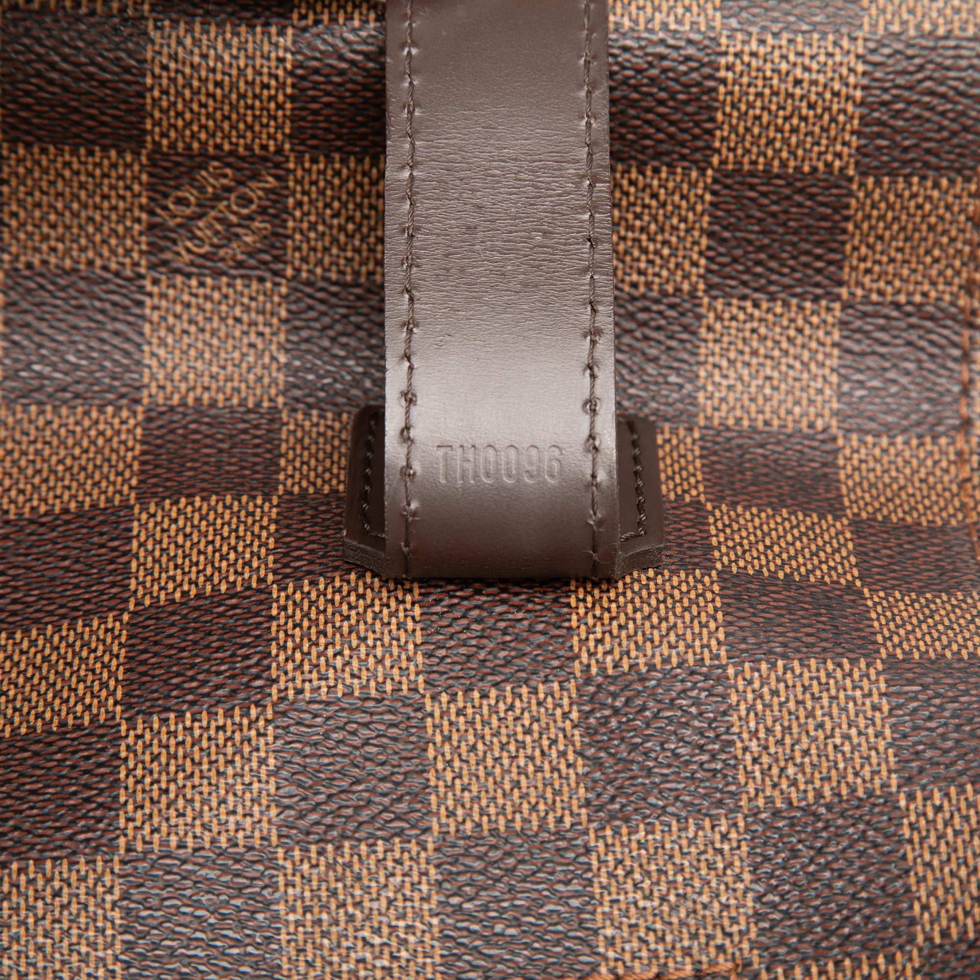 Damier Ebene Broadway - Image 6