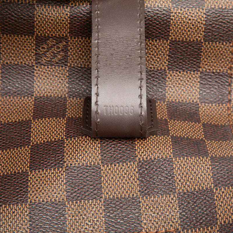 Damier Ebene Broadway - Image 6
