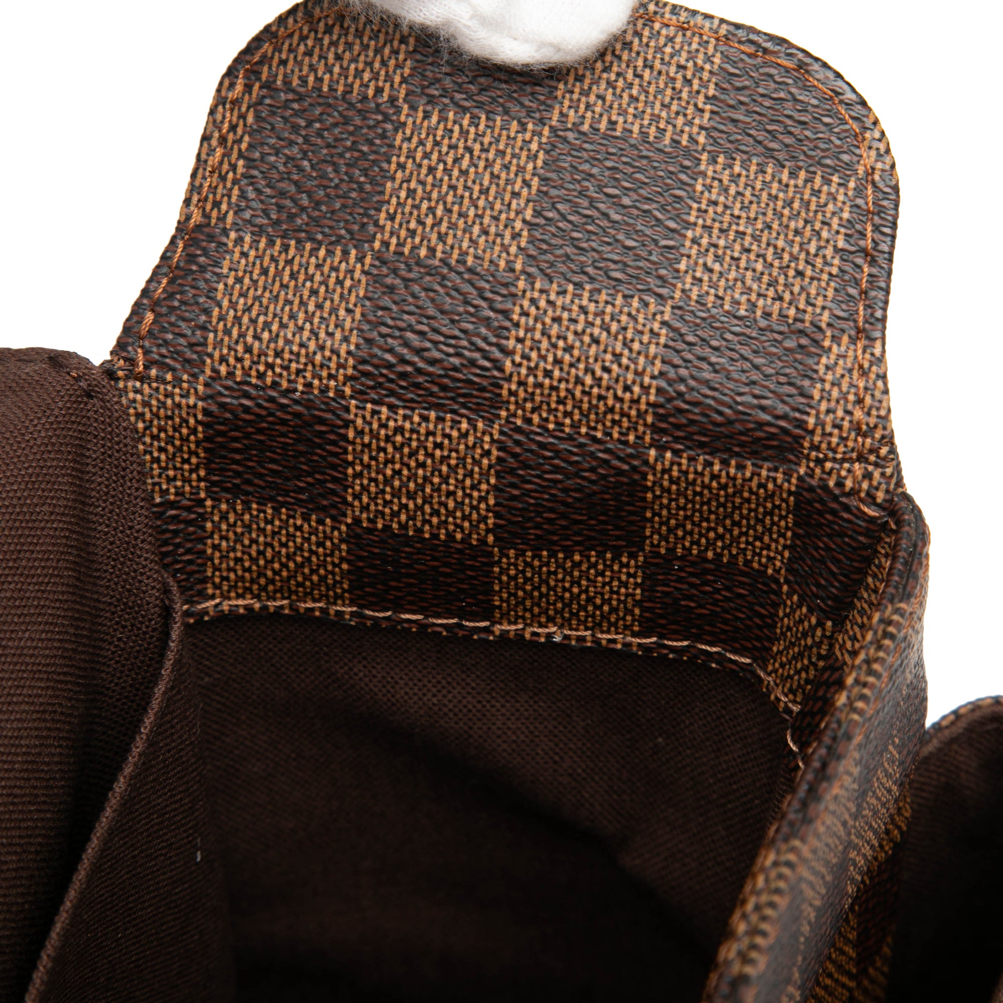 Damier Ebene Broadway - Image 7