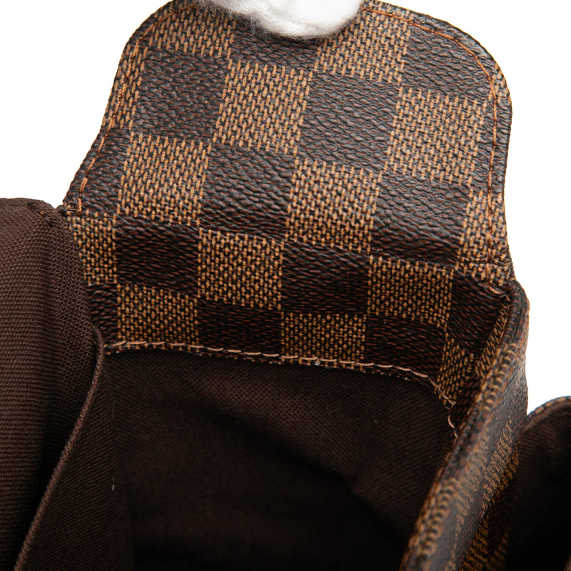 Damier Ebene Broadway - Image 7