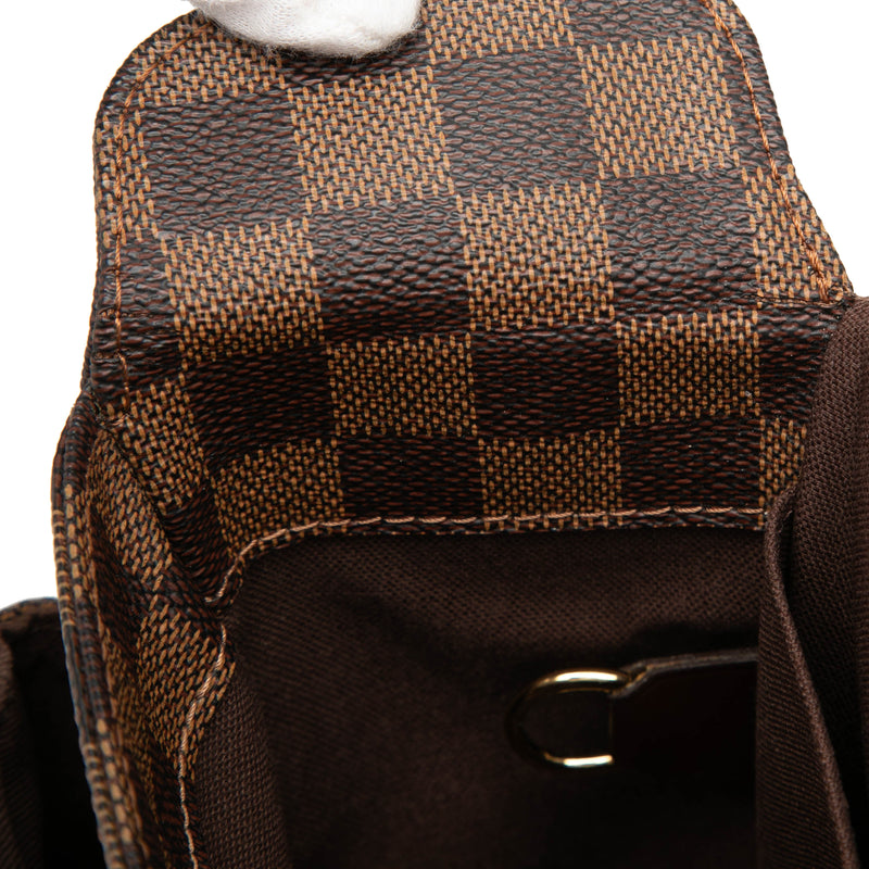 Damier Ebene Broadway - Image 8
