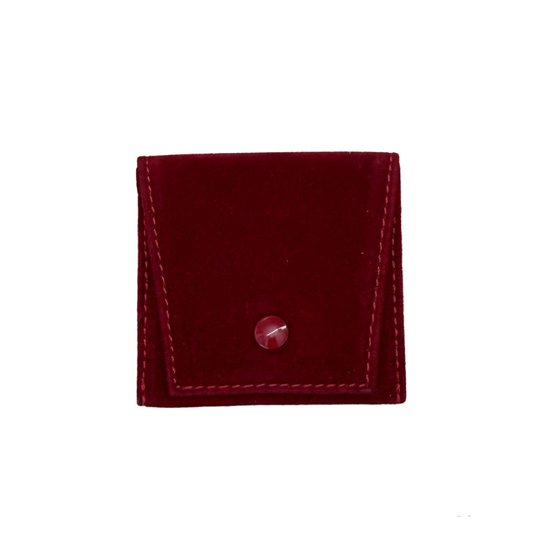 Cartier White Gold Juste Un Clou Ring 18k
