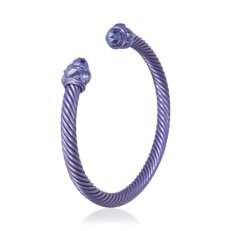 David Yurman Renaissance Bracelet
