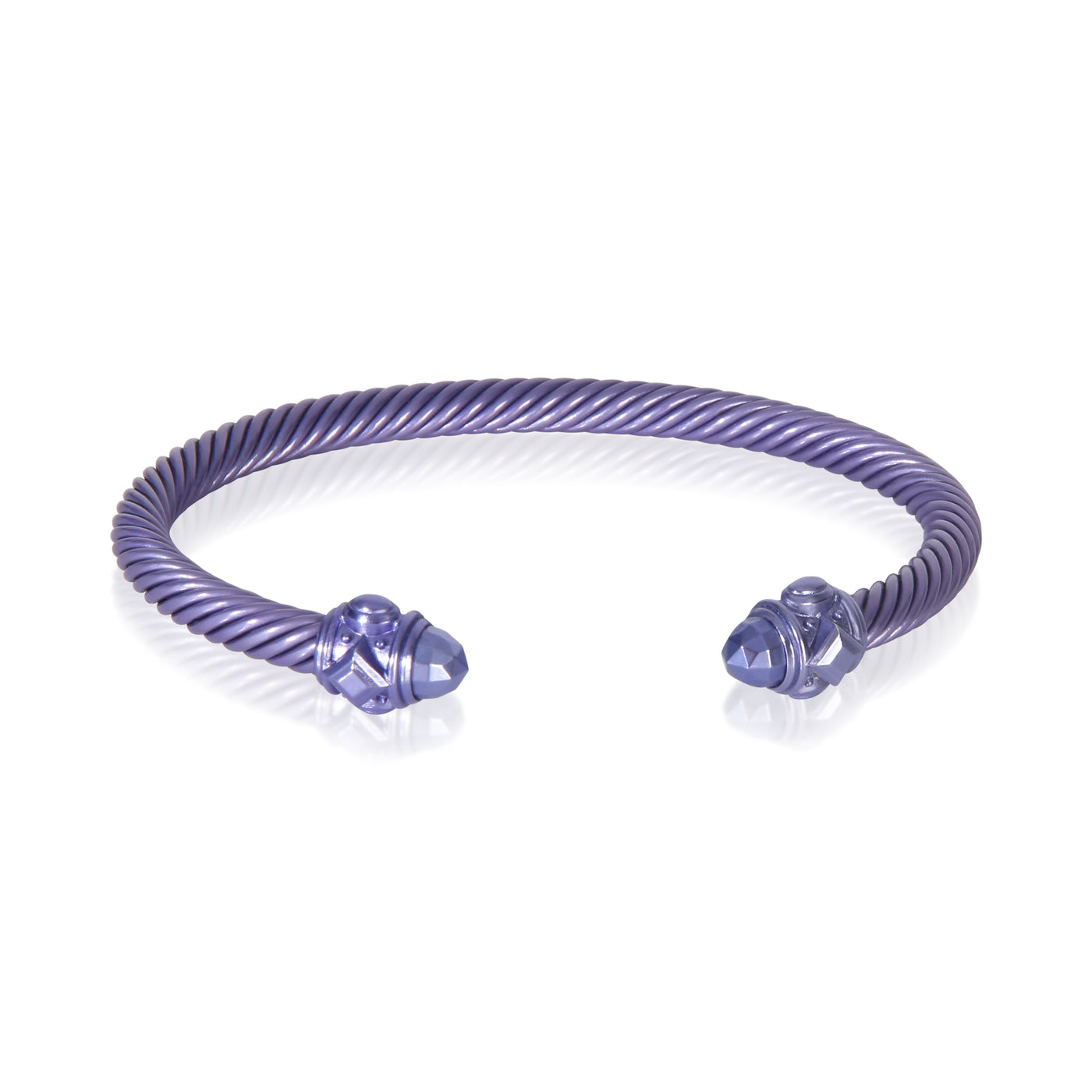 David Yurman Renaissance Bracelet