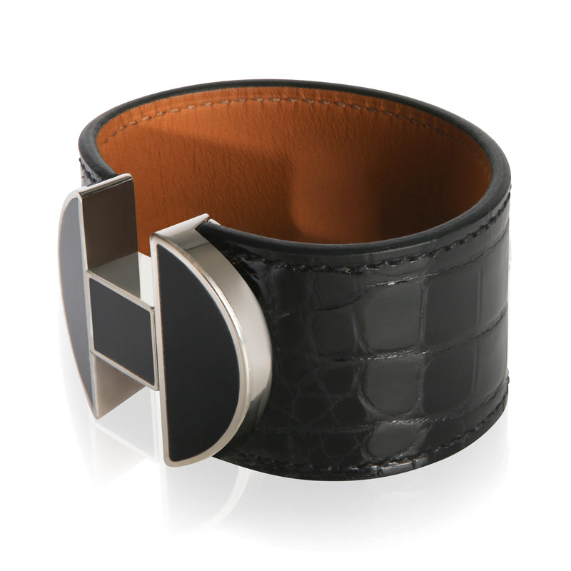 Hermès Bracelet