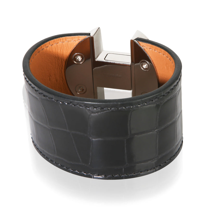 Hermès Bracelet