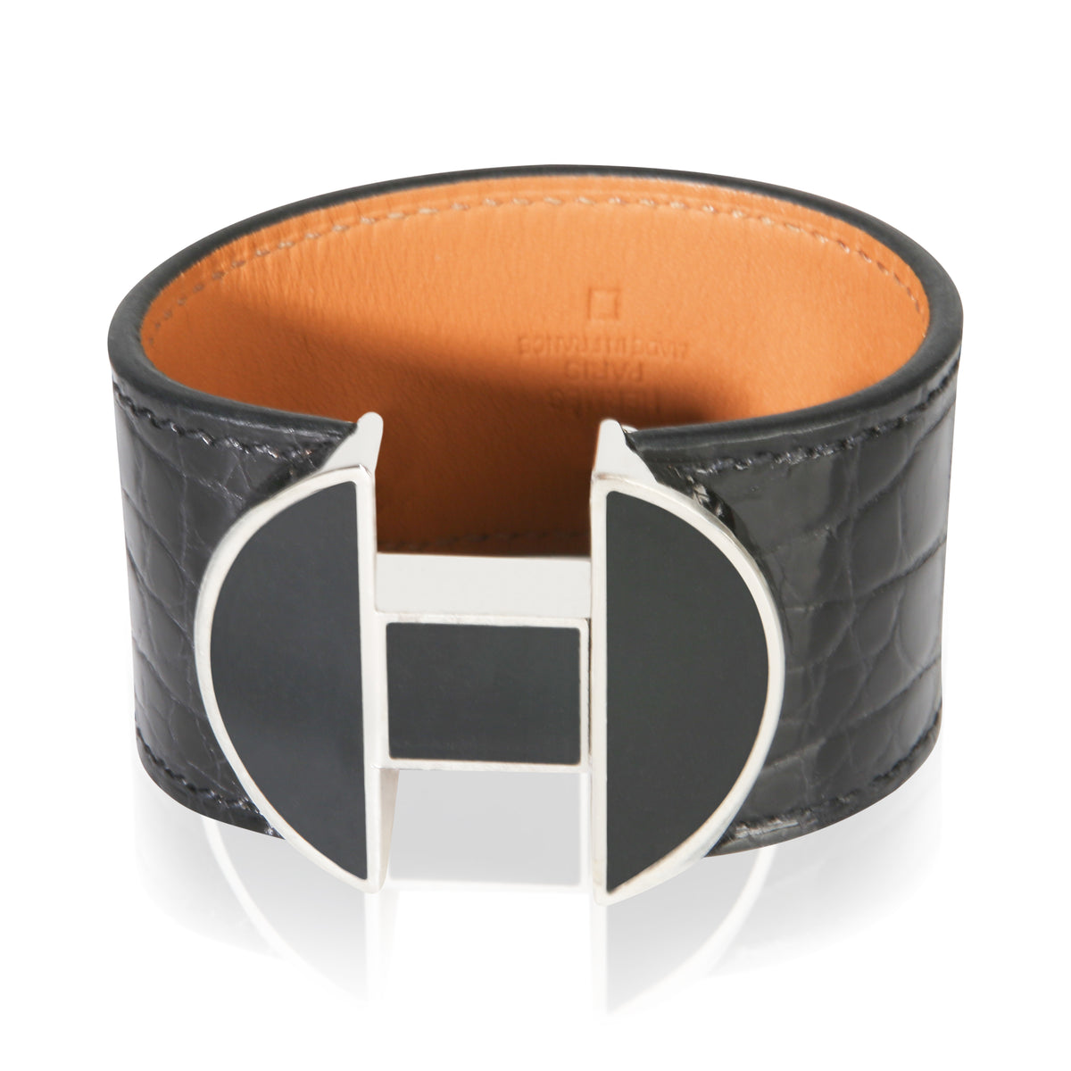 Hermès Bracelet