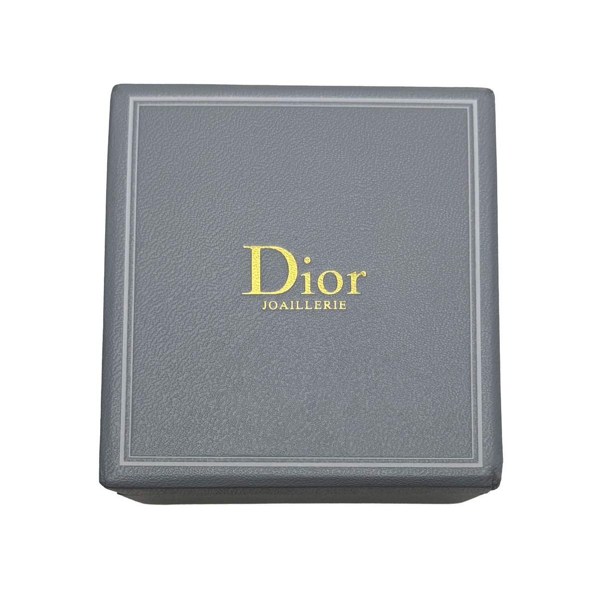 Christian Dior Rose Gold Opal And Diamond Des Vents Pendant 18k