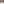         Epi Nocturne PM - Image 4