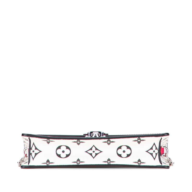 Portefeuille Cherrywood Wallet On Chain - Image 3