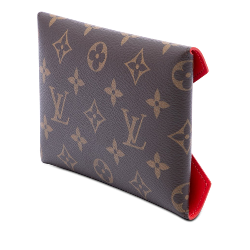 Monogram Pochette Kirigami MM - Image 2