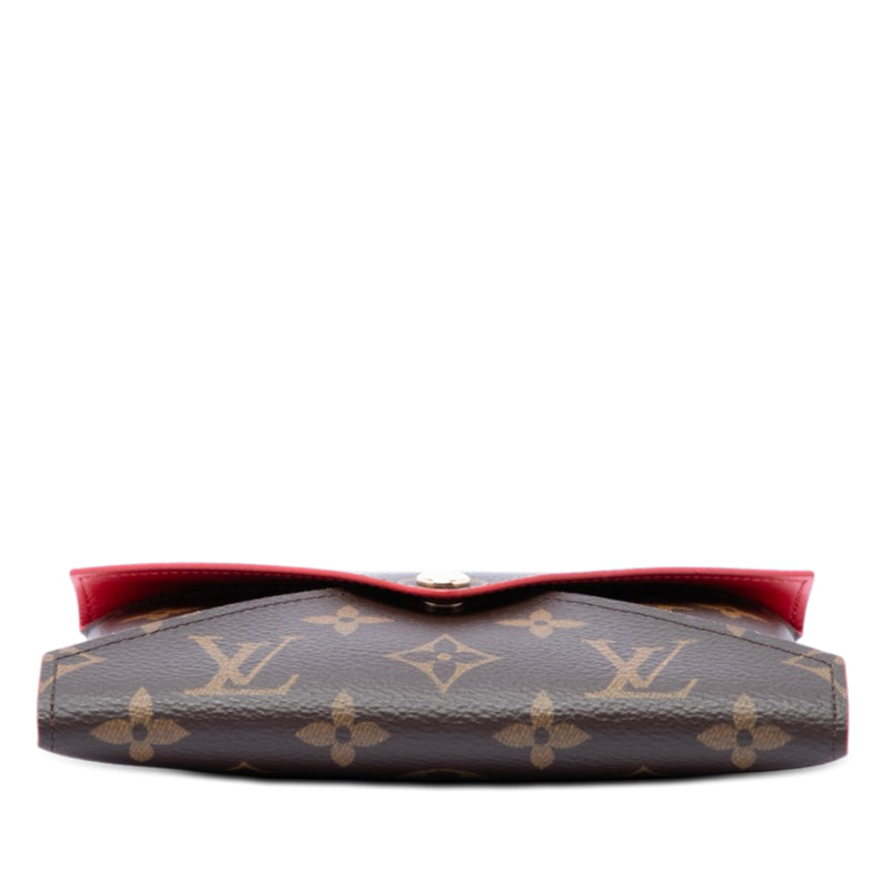 Monogram Pochette Kirigami MM - Image 3