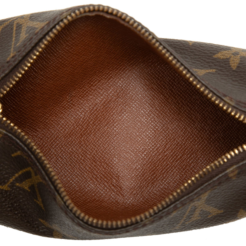 Monogram Papillon Pochette - Image 4