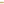         CC Gold Plated Quilted Round Clip On Earrings - Image 1