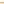         CC Gold Plated Quilted Round Clip On Earrings - Image 2