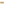         CC Gold Plated Quilted Round Clip On Earrings - Image 3