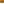         CC Gold Plated Quilted Round Clip On Earrings - Image 7