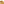        CC Gold Plated Quilted Round Clip On Earrings - Image 8