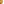         CC Gold Plated Quilted Round Clip On Earrings - Image 9