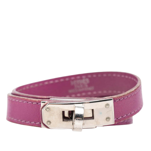 Swift Kelly Double Tour Bracelet - Image 1