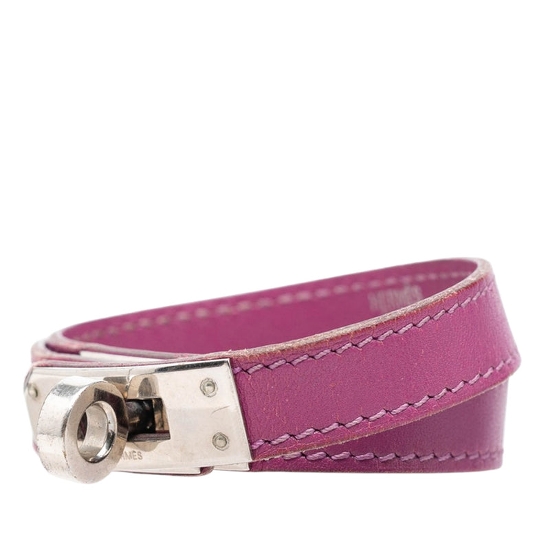 Swift Kelly Double Tour Bracelet - Image 2