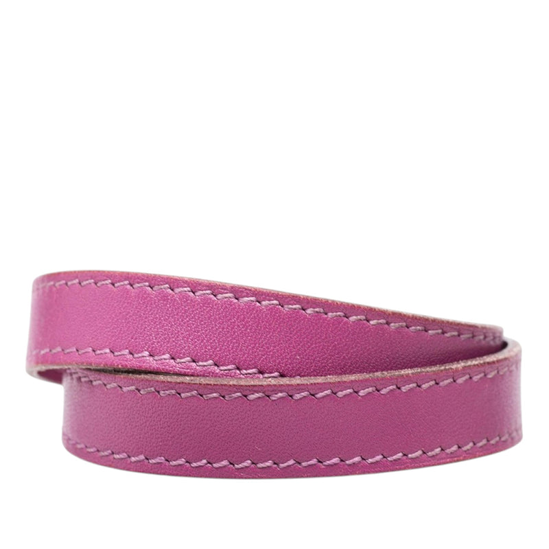 Swift Kelly Double Tour Bracelet - Image 3
