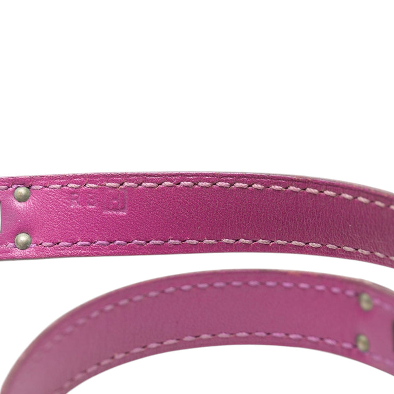 Swift Kelly Double Tour Bracelet - Image 5
