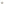         Medium Guccissima Emily Shoulder Bag - Image 1