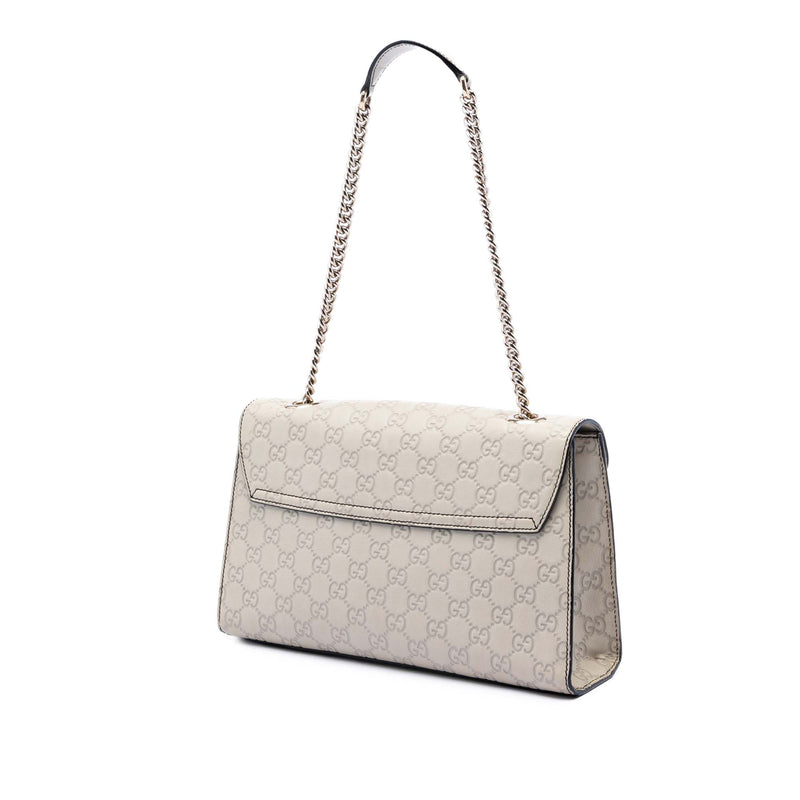Medium Guccissima Emily Shoulder Bag - Image 2