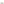         Medium Guccissima Emily Shoulder Bag - Image 3