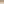         Medium Guccissima Emily Shoulder Bag - Image 4