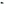         Small Lambskin Trio Crossbody - Image 5