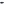         Small Lambskin Trio Crossbody - Image 6