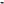         Small Lambskin Trio Crossbody - Image 7