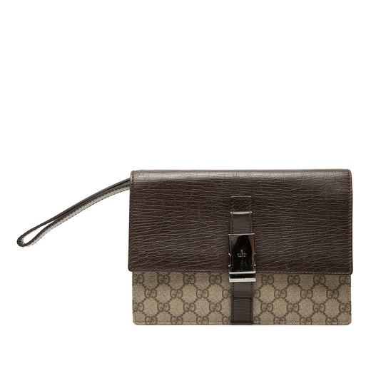 GG Supreme Clutch - Image 1