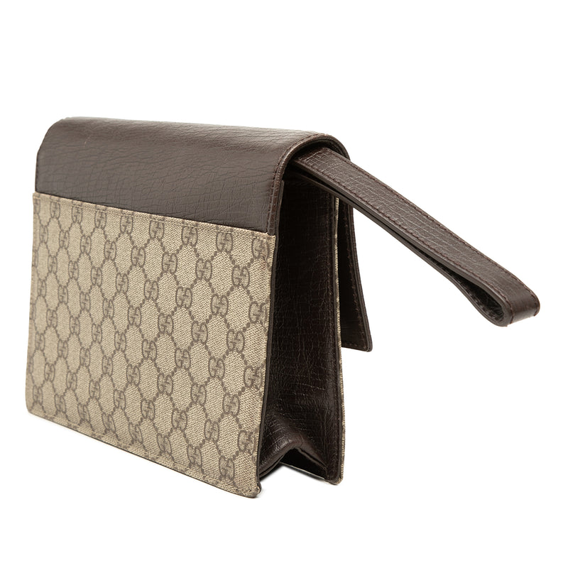 GG Supreme Clutch - Image 2